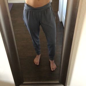 Joggers